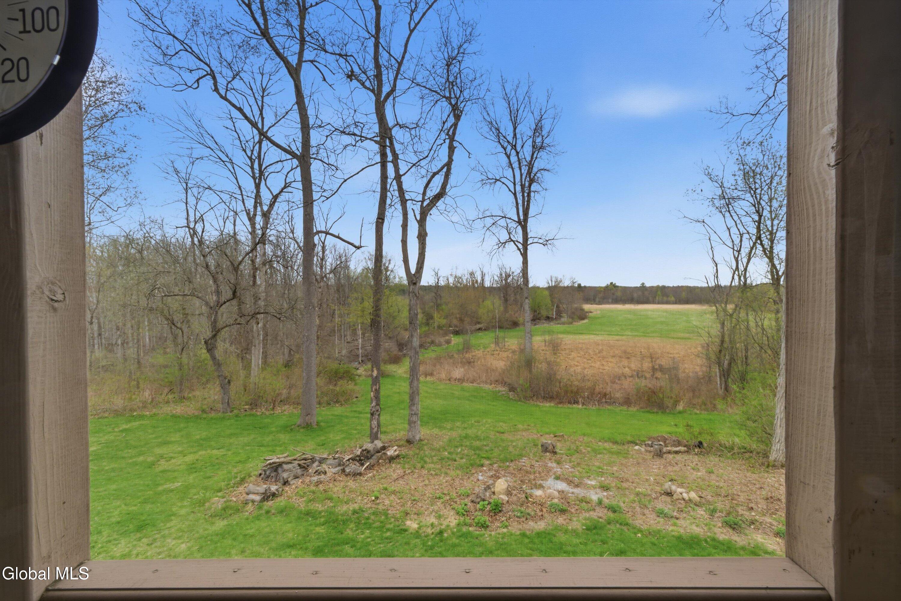 262 Old Post Road Ballston Spa NY 12020