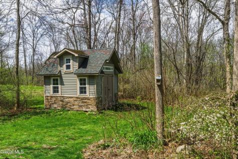 262 Old Post Road Ballston Spa NY 12020
