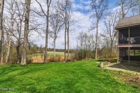 262 Old Post Road Ballston Spa NY 12020