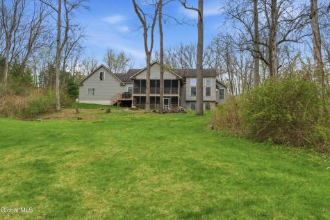 262 Old Post Road Ballston Spa NY 12020