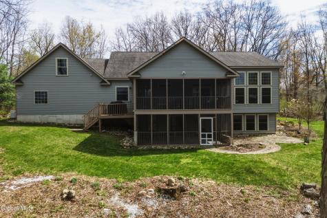 262 Old Post Road Ballston Spa NY 12020