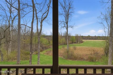 262 Old Post Road Ballston Spa NY 12020