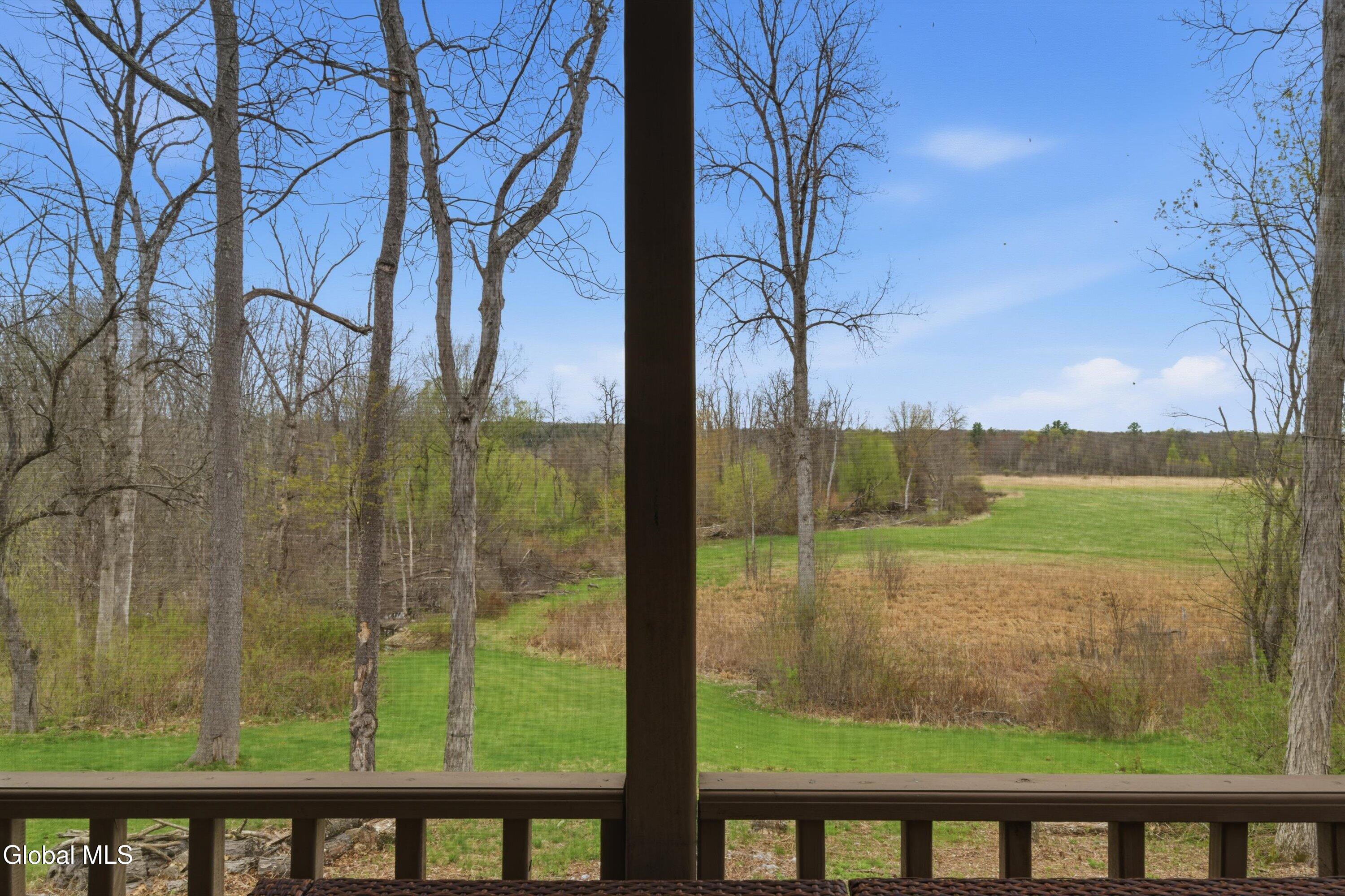 262 Old Post Road Ballston Spa NY 12020