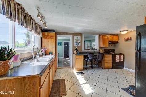 272 N Main Street Northville NY 12134