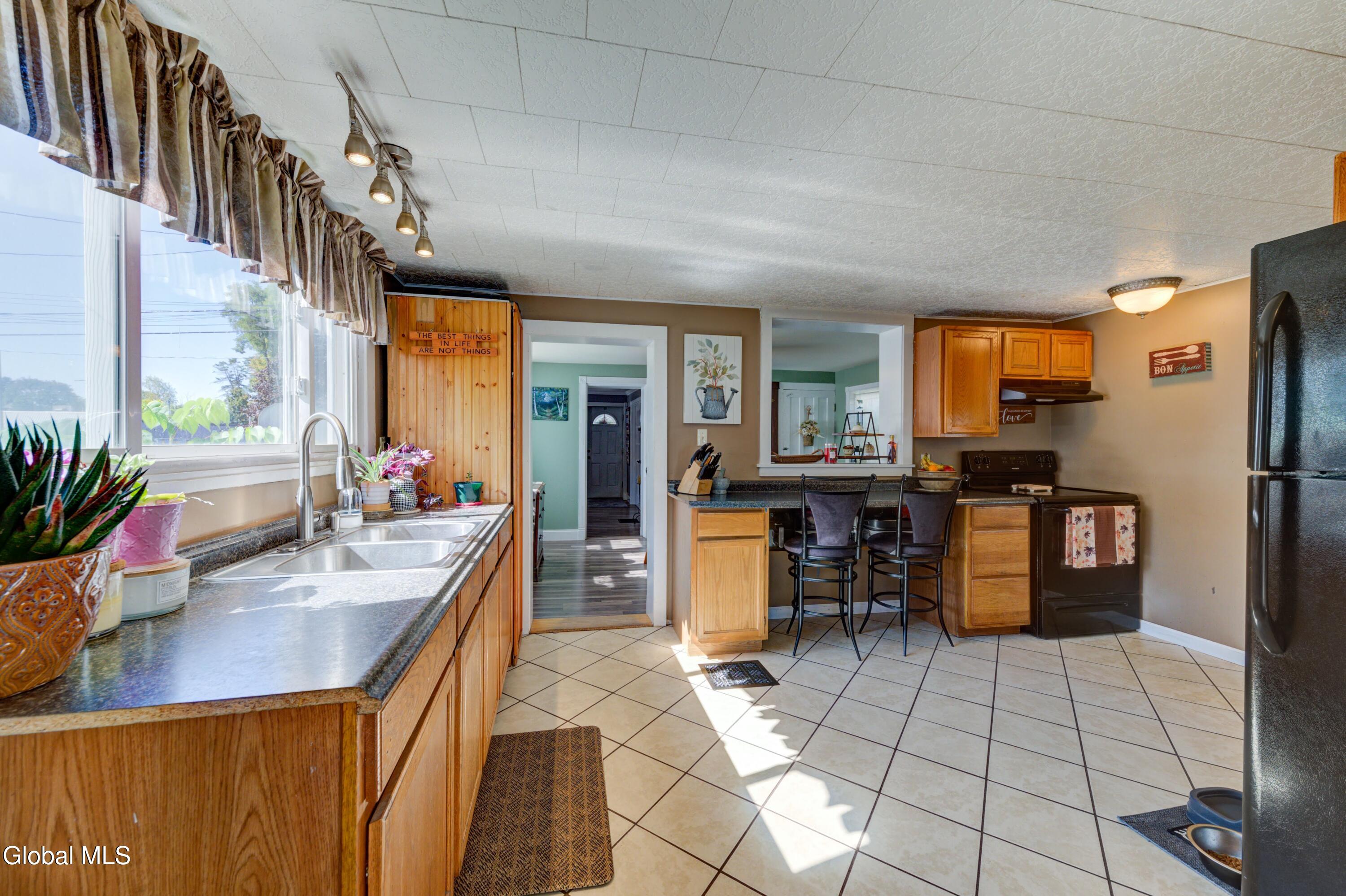 272 N Main Street Northville NY 12134