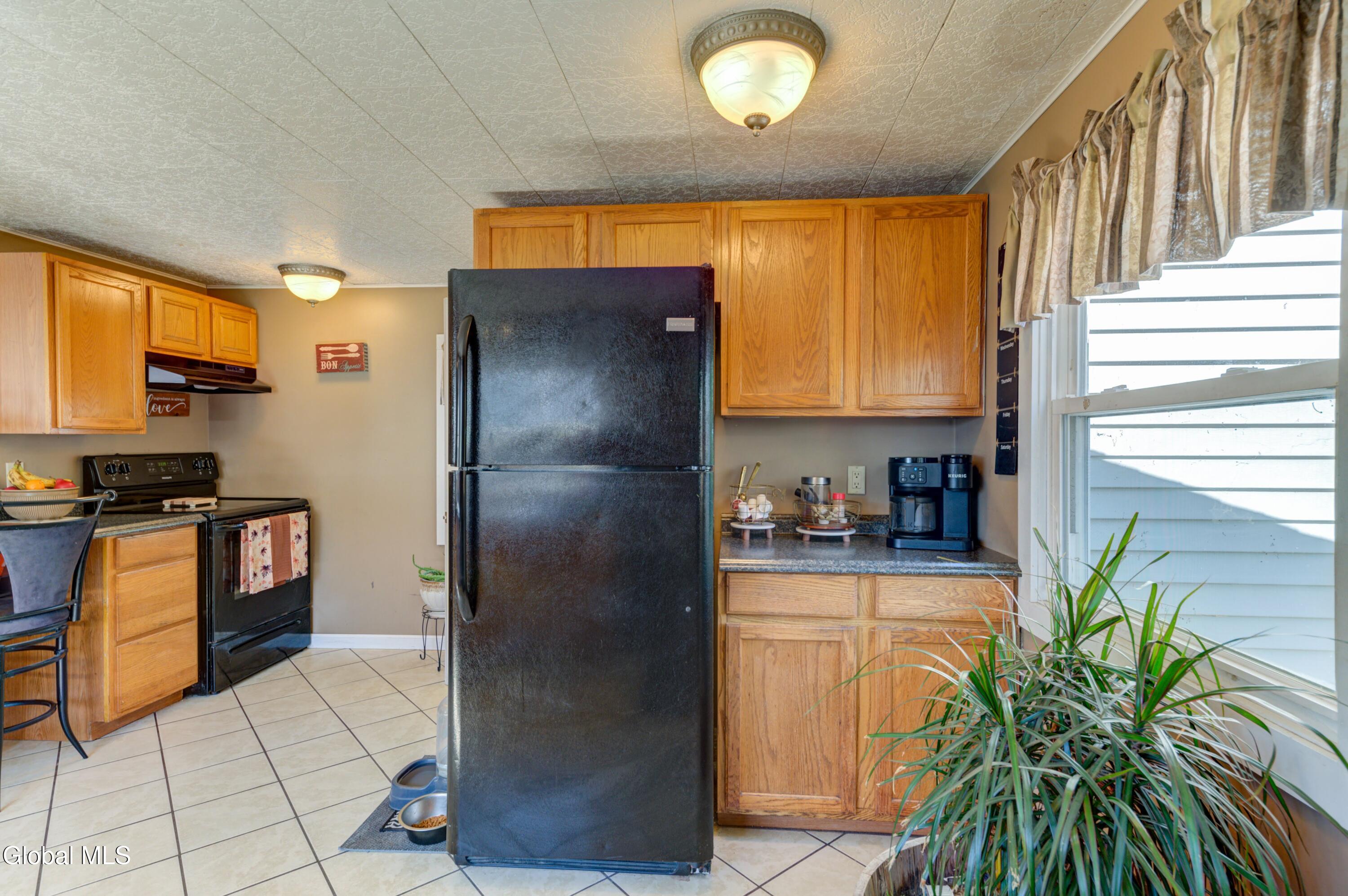 272 N Main Street Northville NY 12134