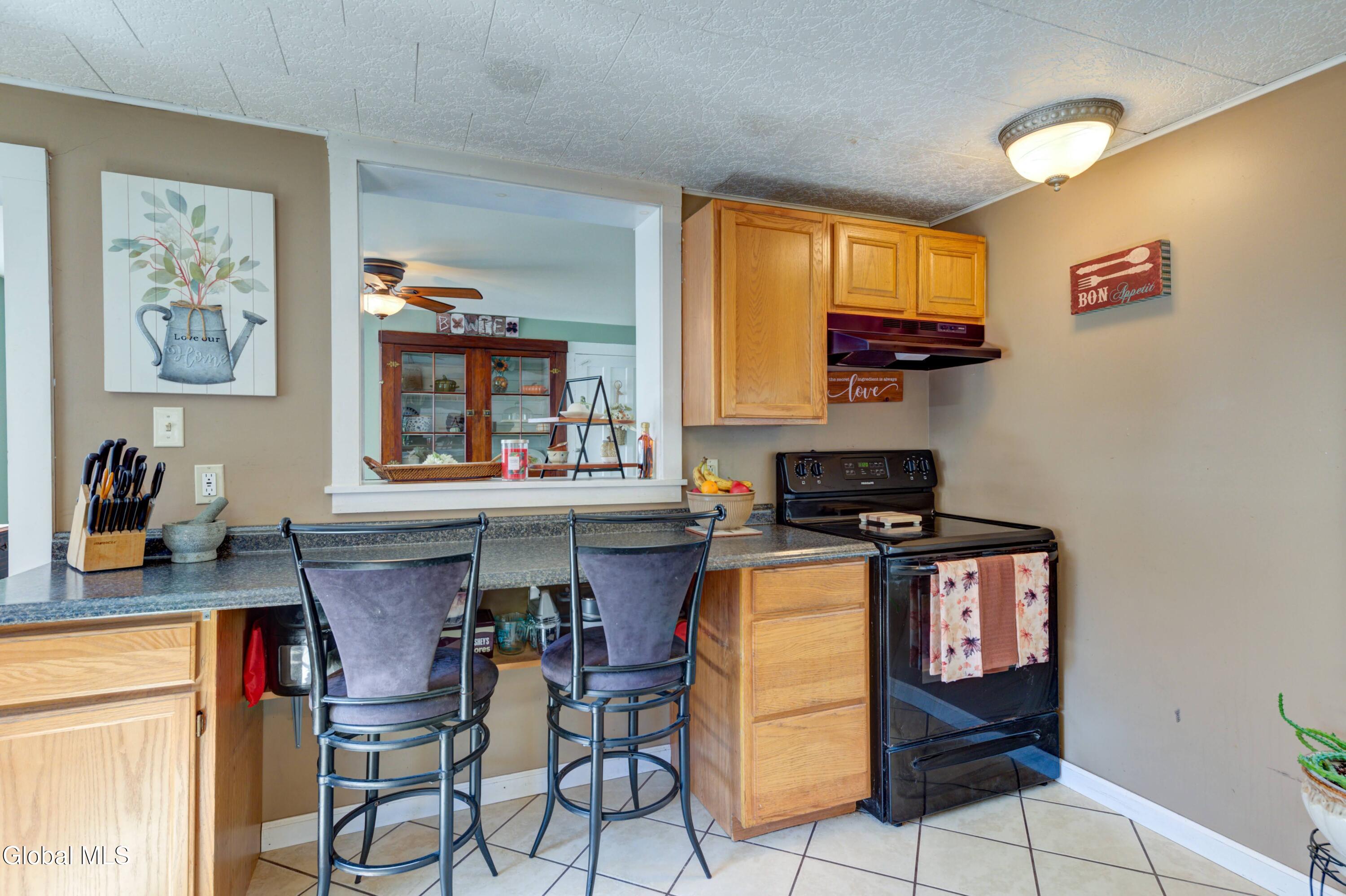 272 N Main Street Northville NY 12134