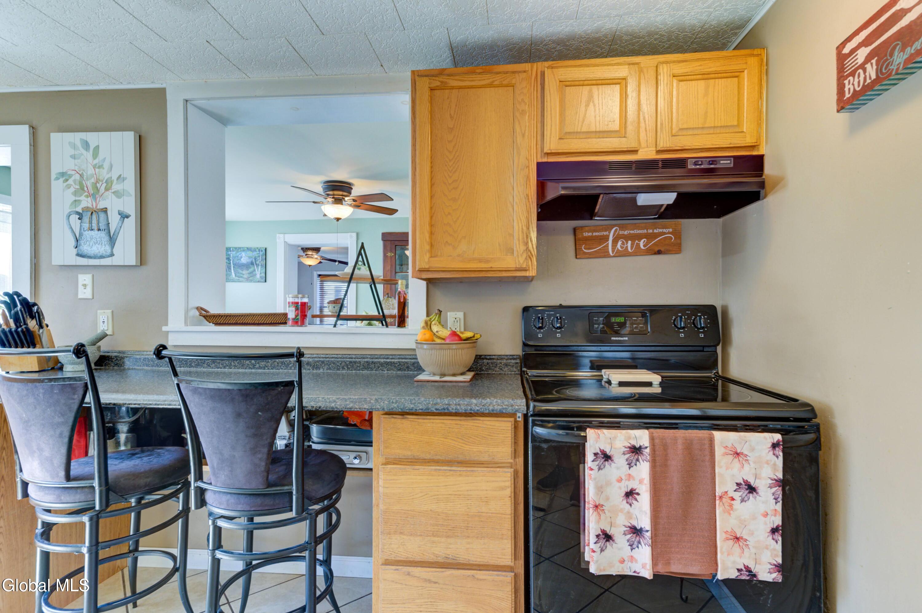 272 N Main Street Northville NY 12134