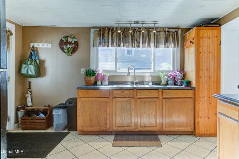 272 N Main Street Northville NY 12134