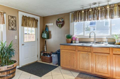 272 N Main Street Northville NY 12134