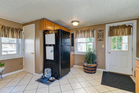 272 N Main Street Northville NY 12134
