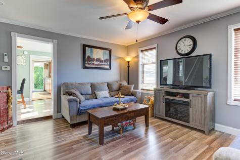 272 N Main Street Northville NY 12134
