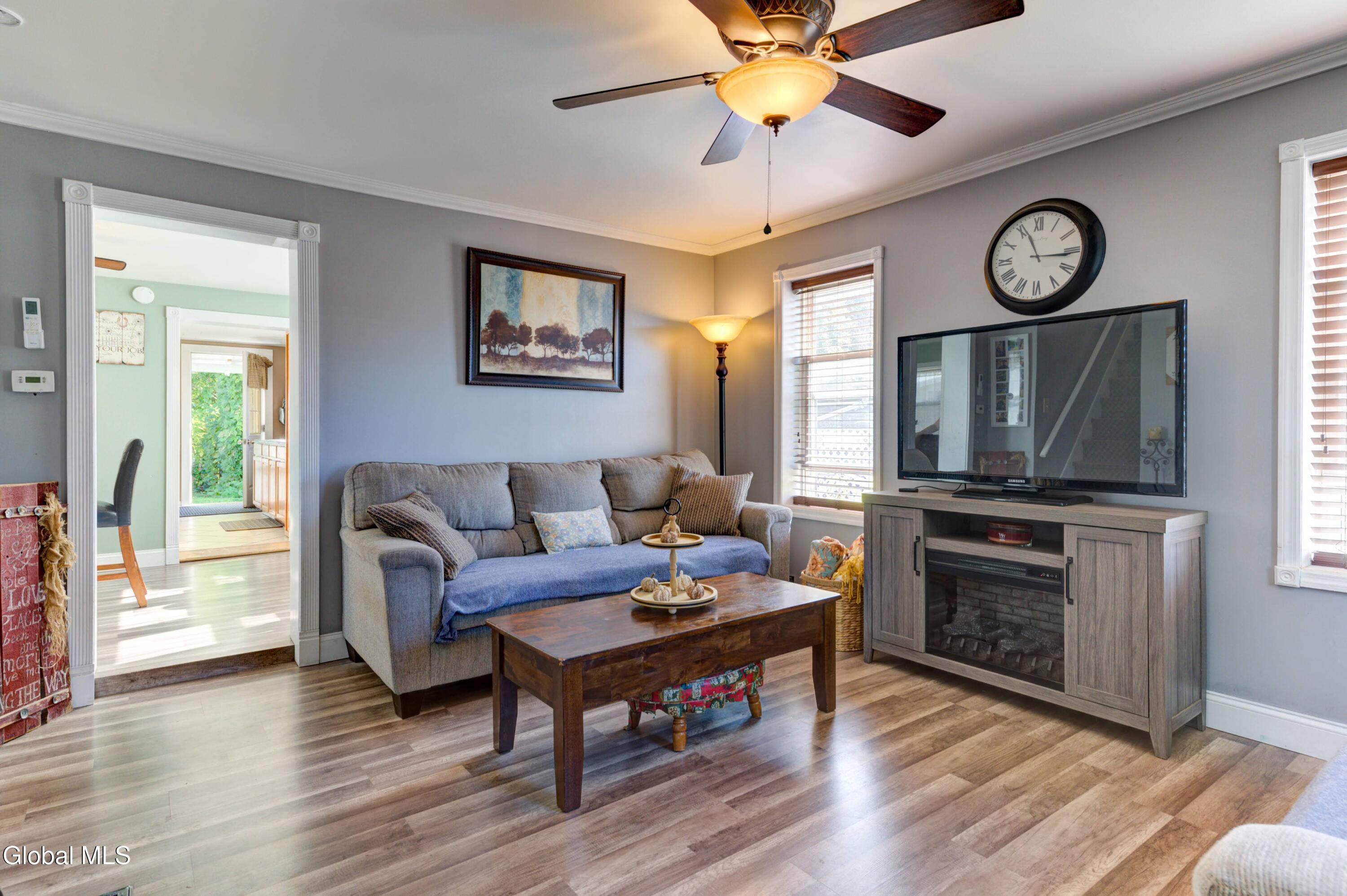 272 N Main Street Northville NY 12134