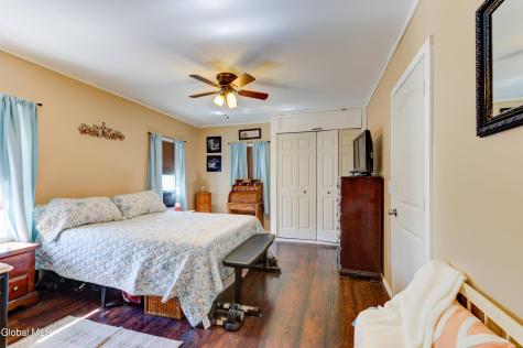 272 N Main Street Northville NY 12134