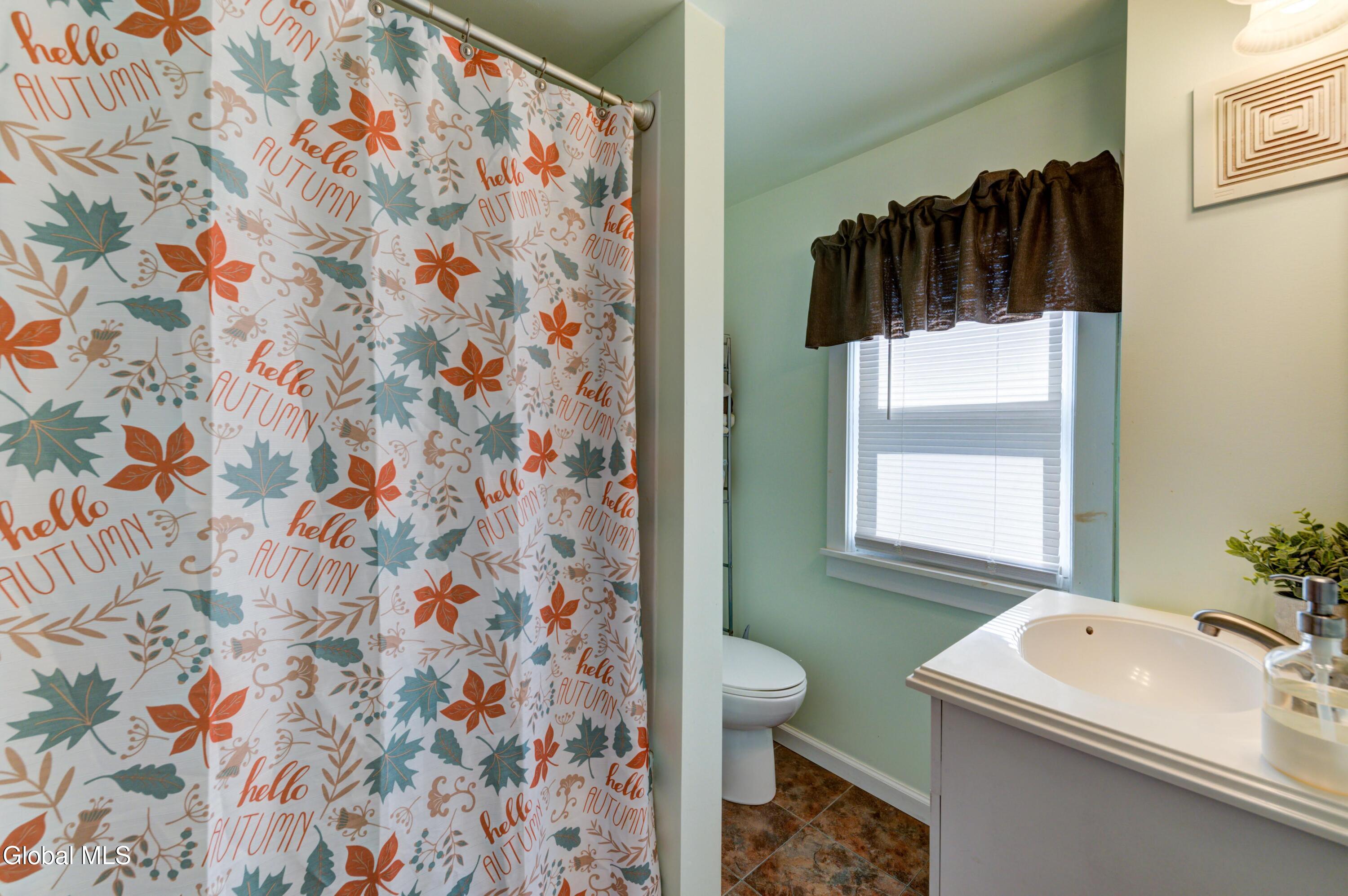 272 N Main Street Northville NY 12134