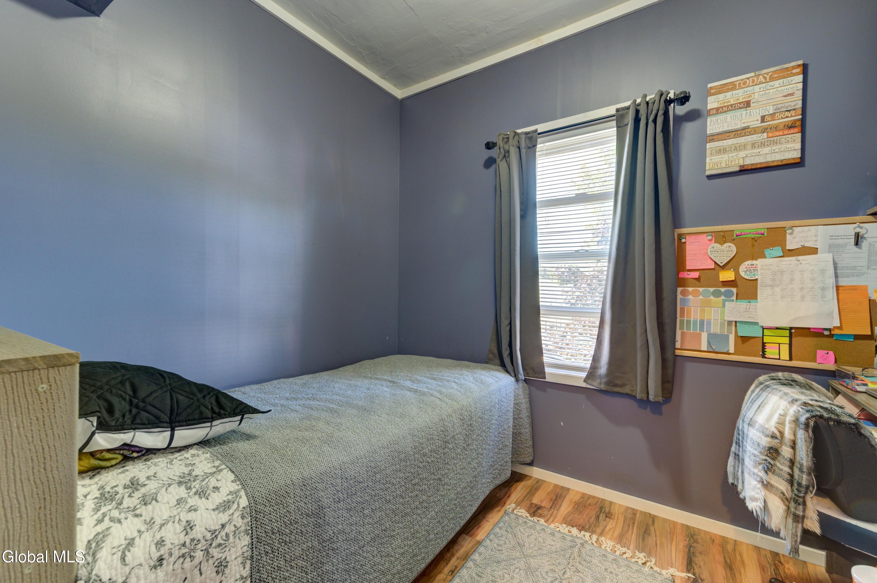 272 N Main Street Northville NY 12134