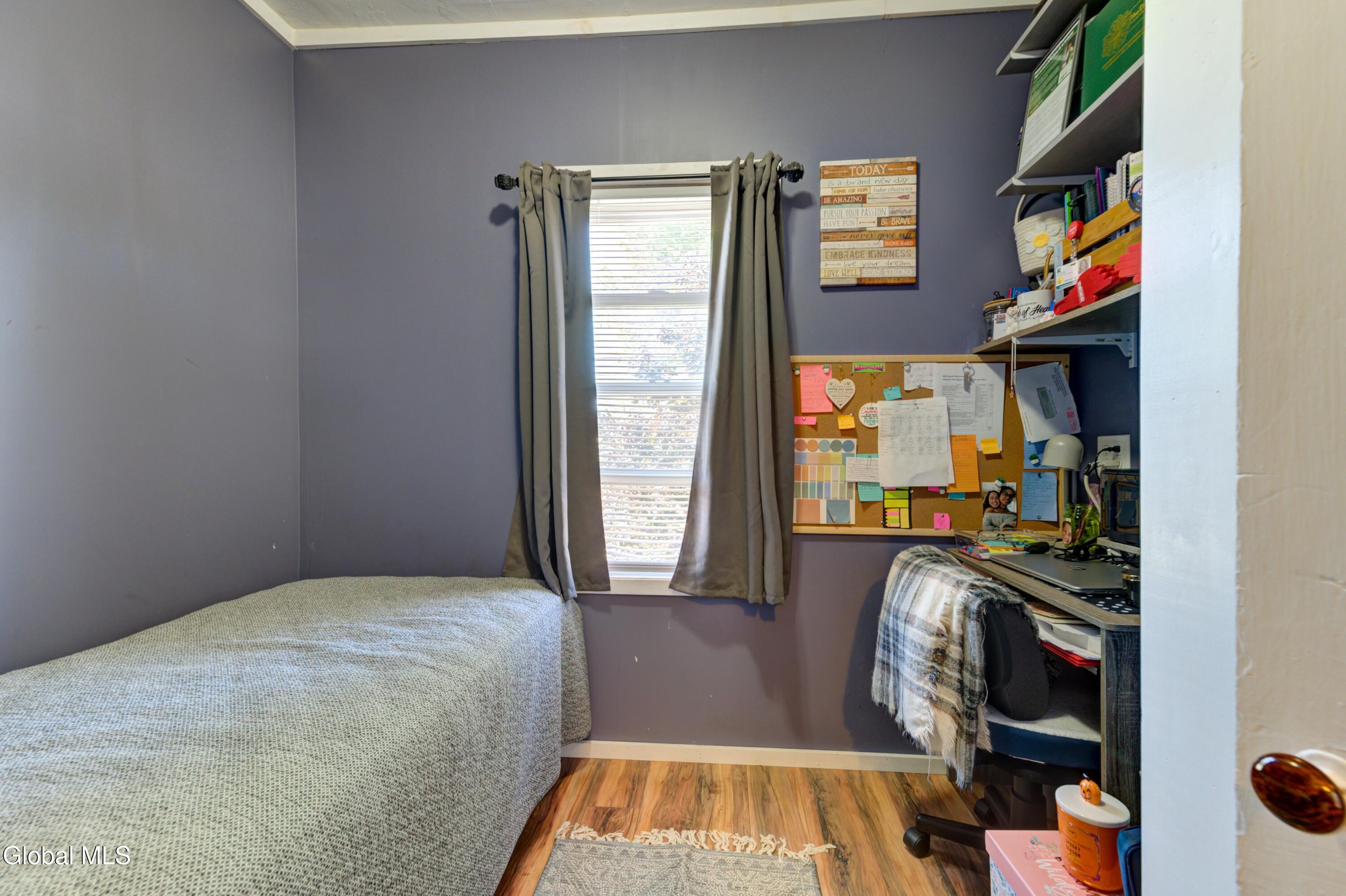 272 N Main Street Northville NY 12134