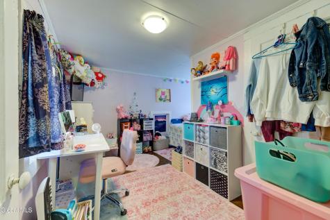 272 N Main Street Northville NY 12134