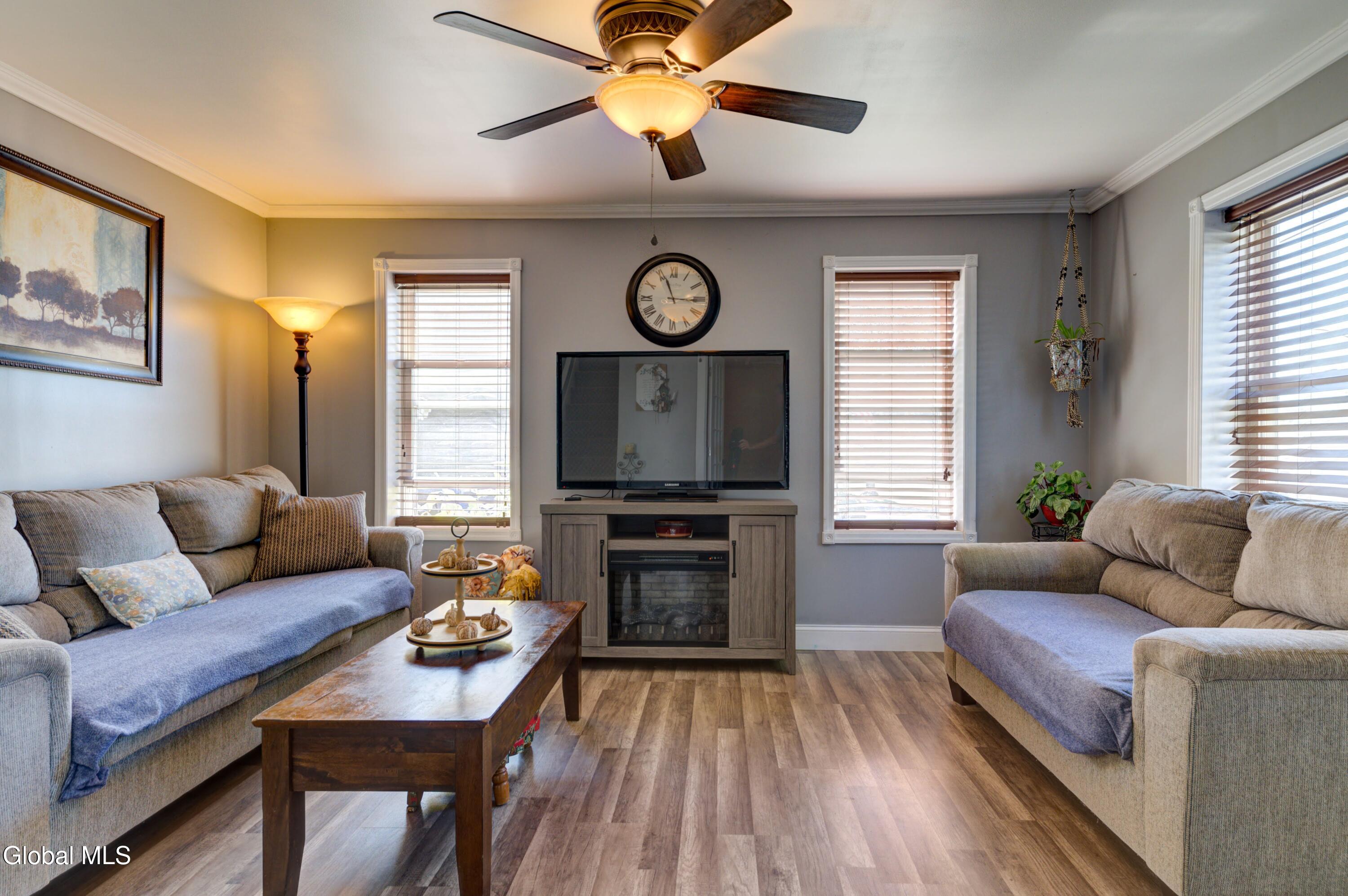 272 N Main Street Northville NY 12134