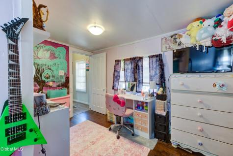 272 N Main Street Northville NY 12134
