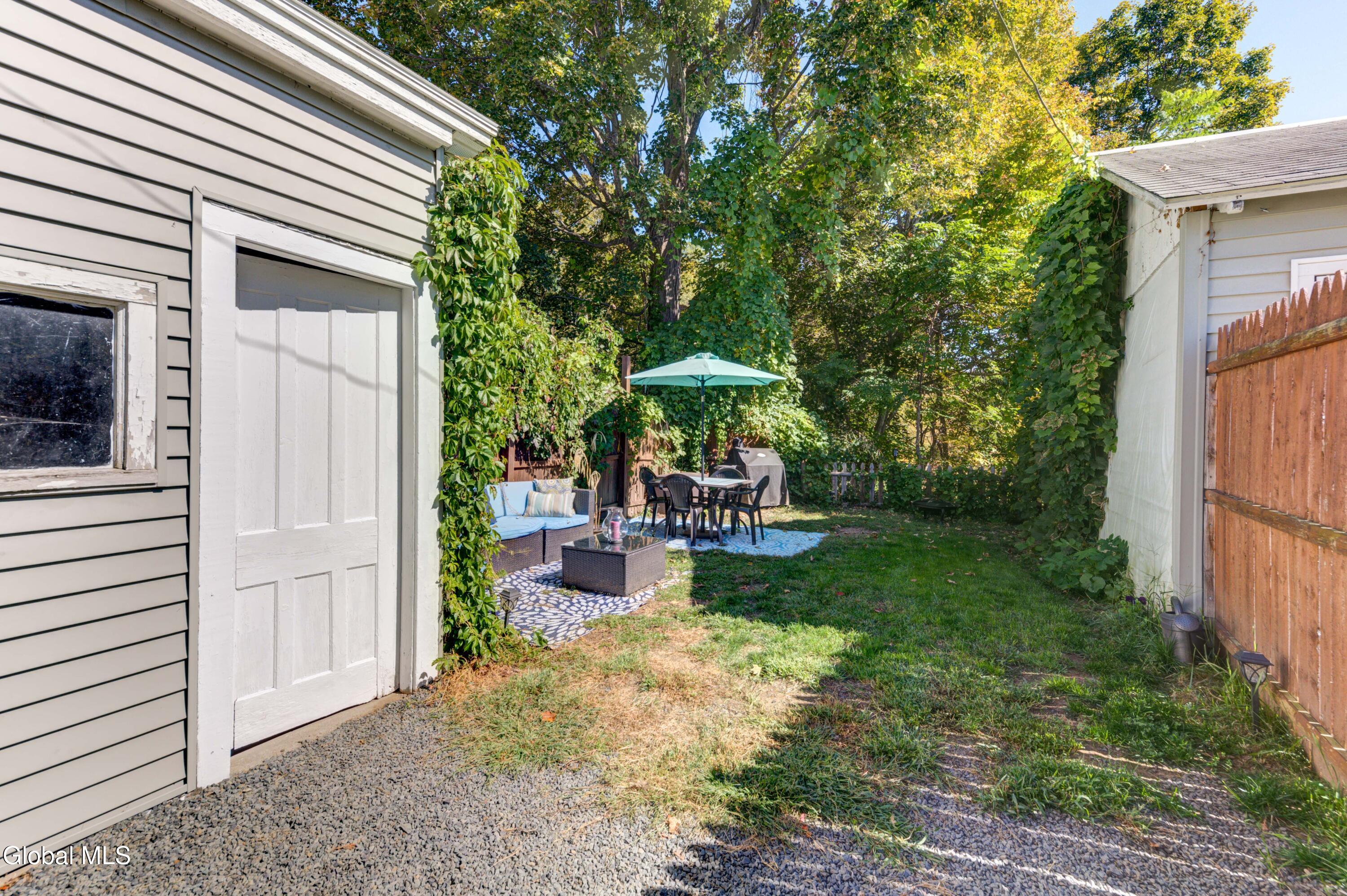 272 N Main Street Northville NY 12134