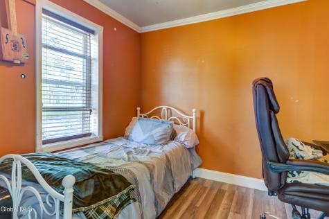 272 N Main Street Northville NY 12134