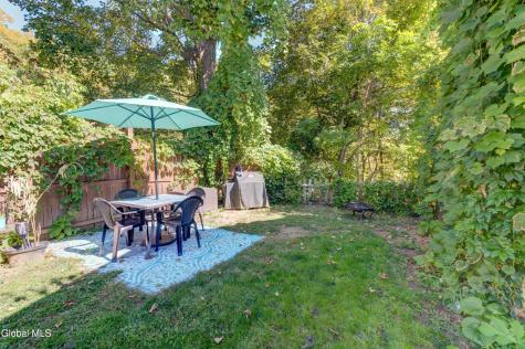 272 N Main Street Northville NY 12134