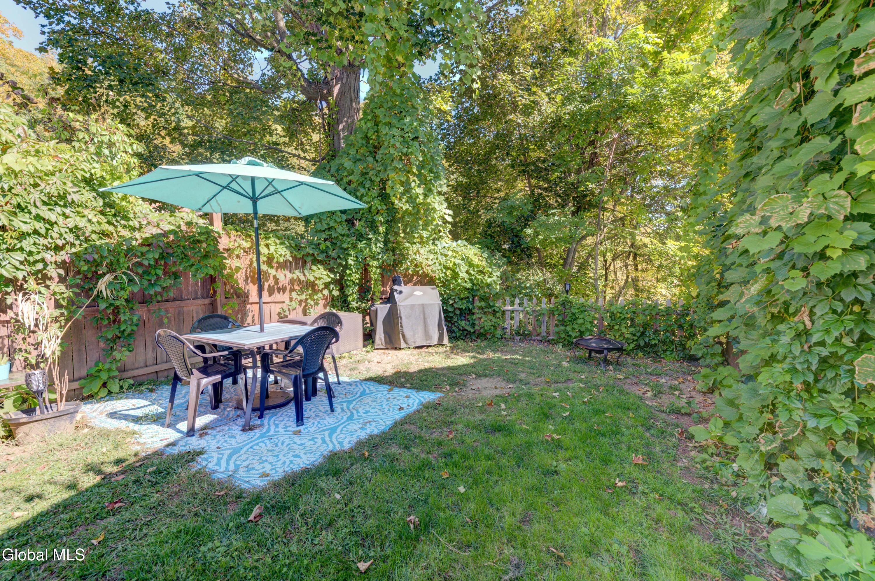 272 N Main Street Northville NY 12134