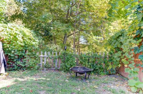 272 N Main Street Northville NY 12134