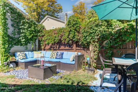 272 N Main Street Northville NY 12134