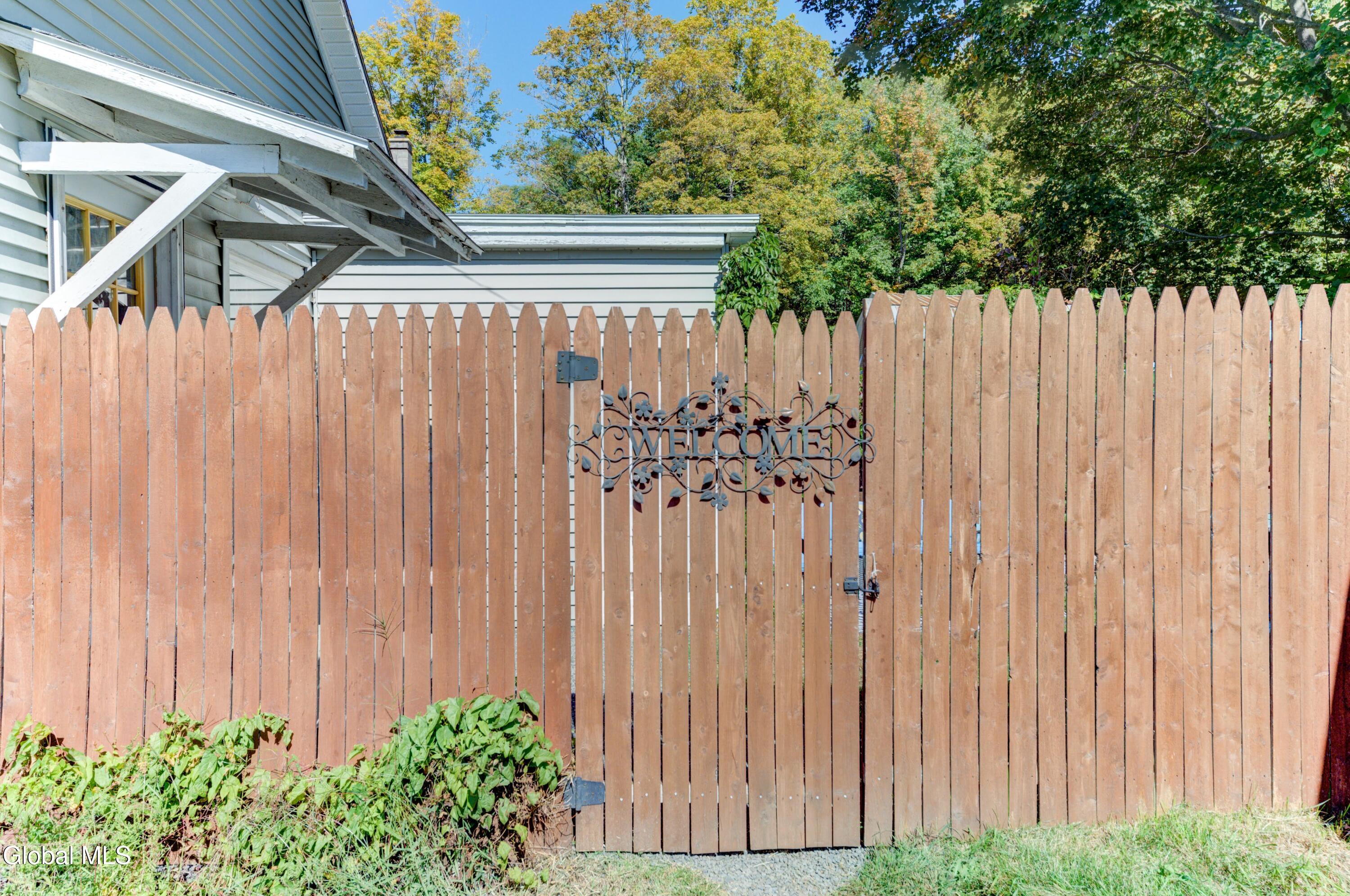 272 N Main Street Northville NY 12134