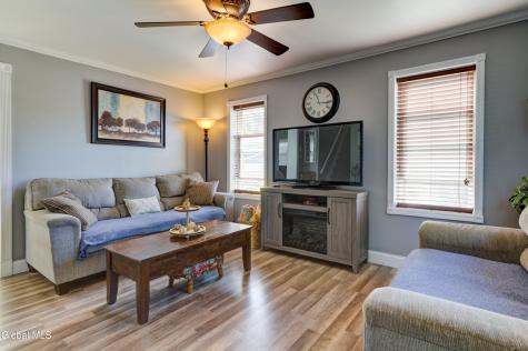 272 N Main Street Northville NY 12134