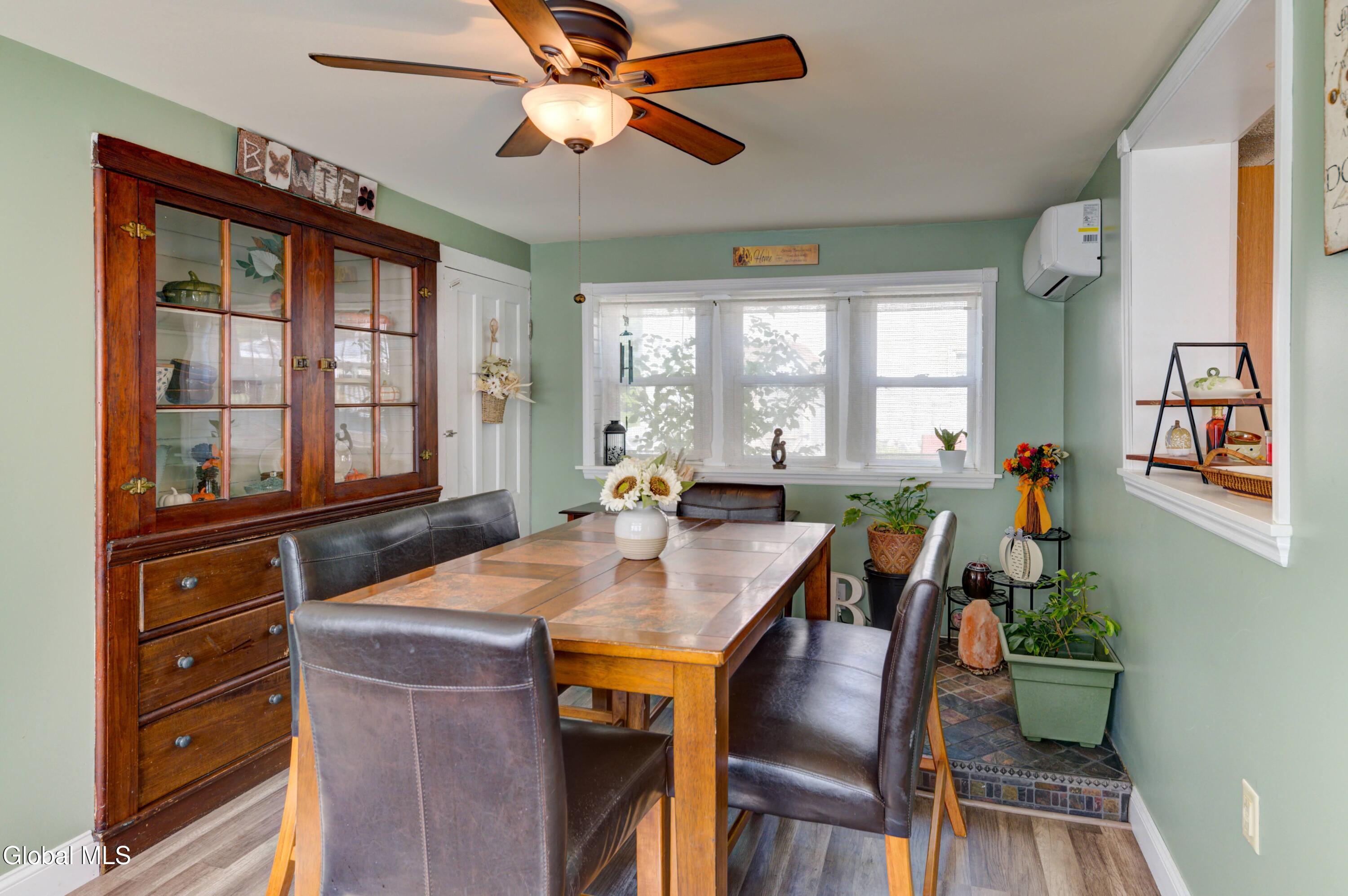 272 N Main Street Northville NY 12134