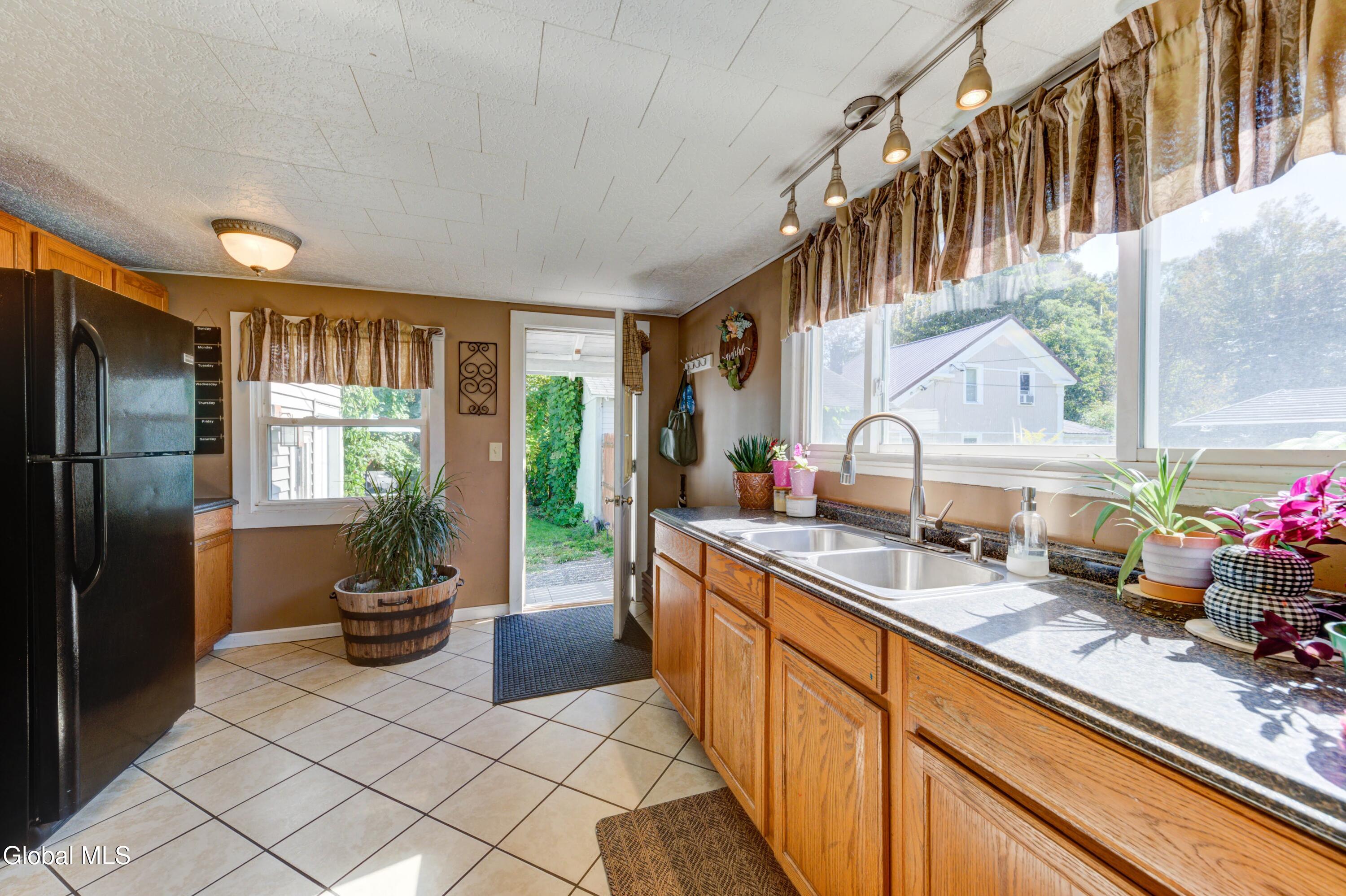 272 N Main Street Northville NY 12134