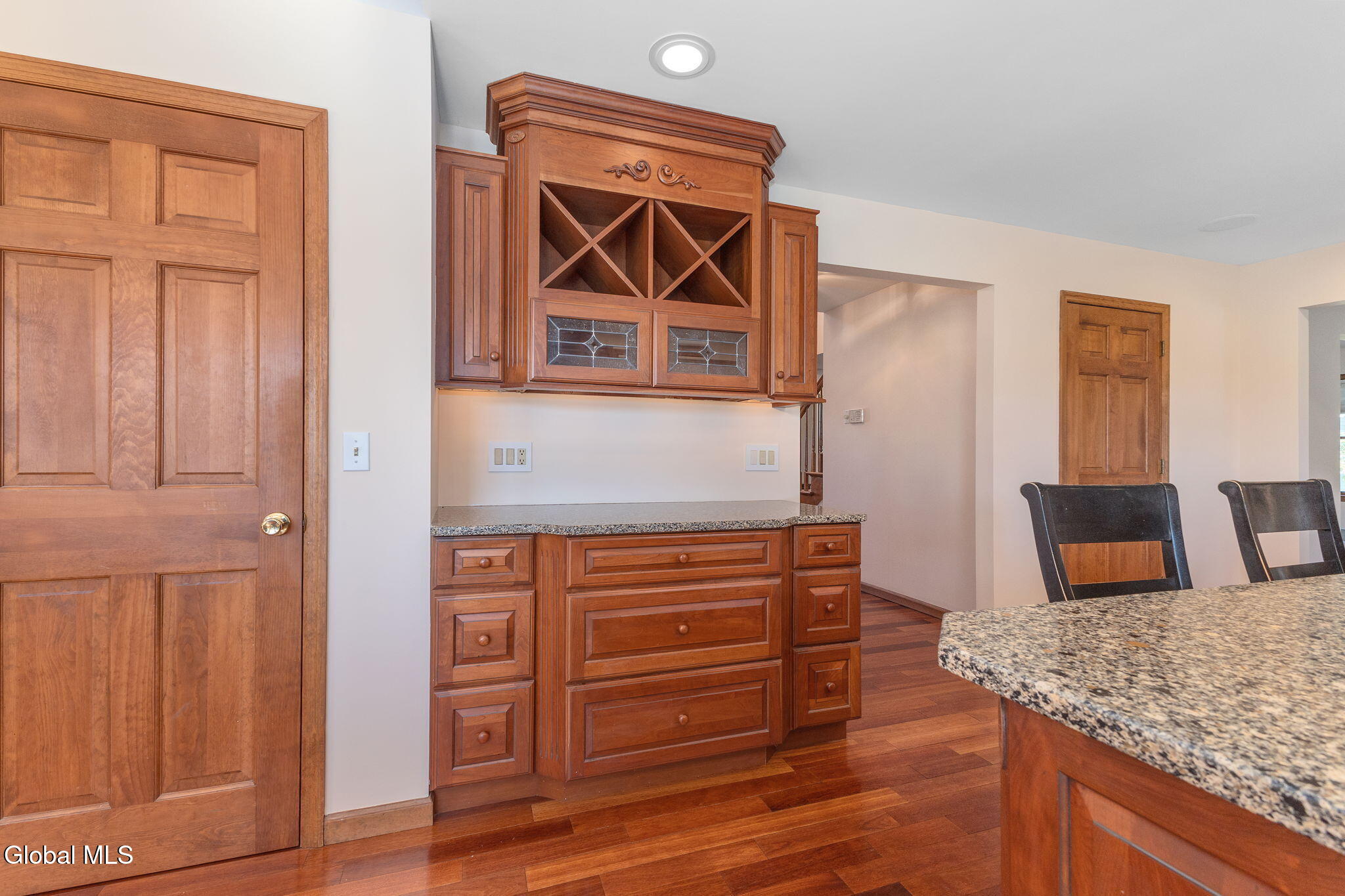 3079 New Williamsburg Drive Schenectady NY 12303