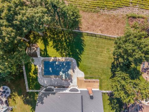 3079 New Williamsburg Drive Schenectady NY 12303