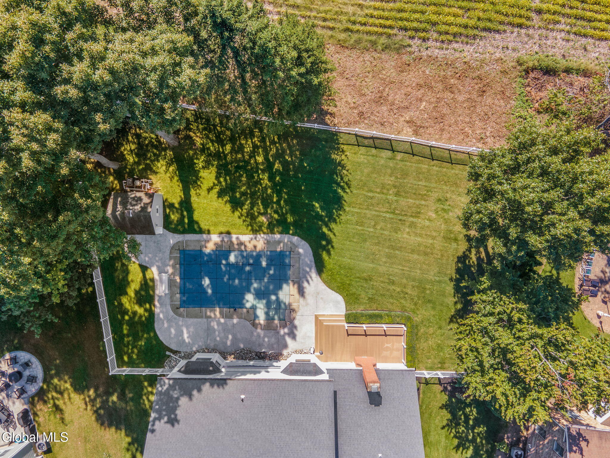 3079 New Williamsburg Drive Schenectady NY 12303