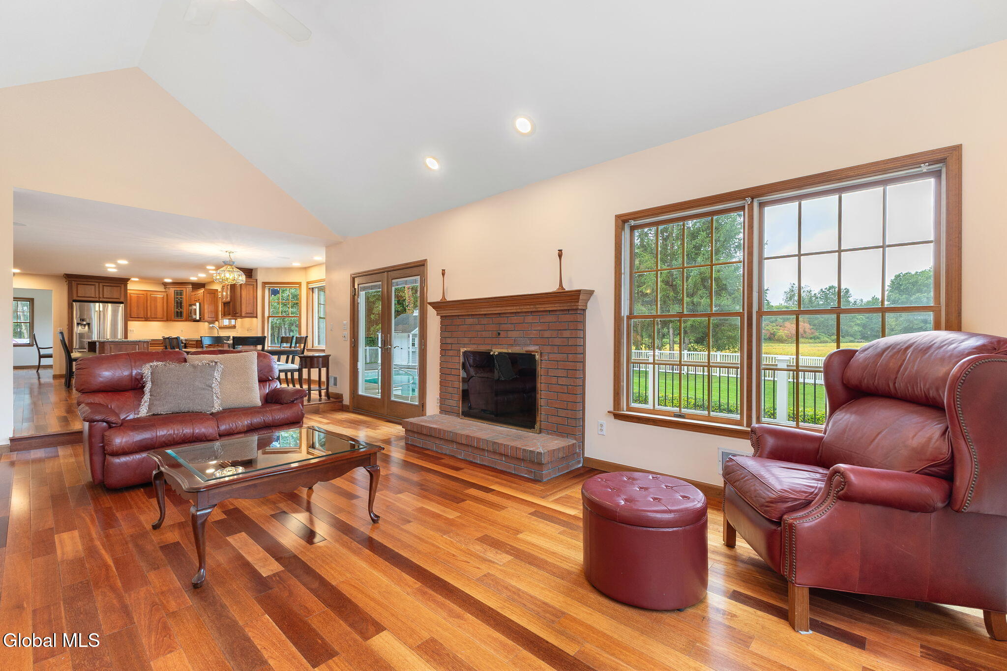 3079 New Williamsburg Drive Schenectady NY 12303