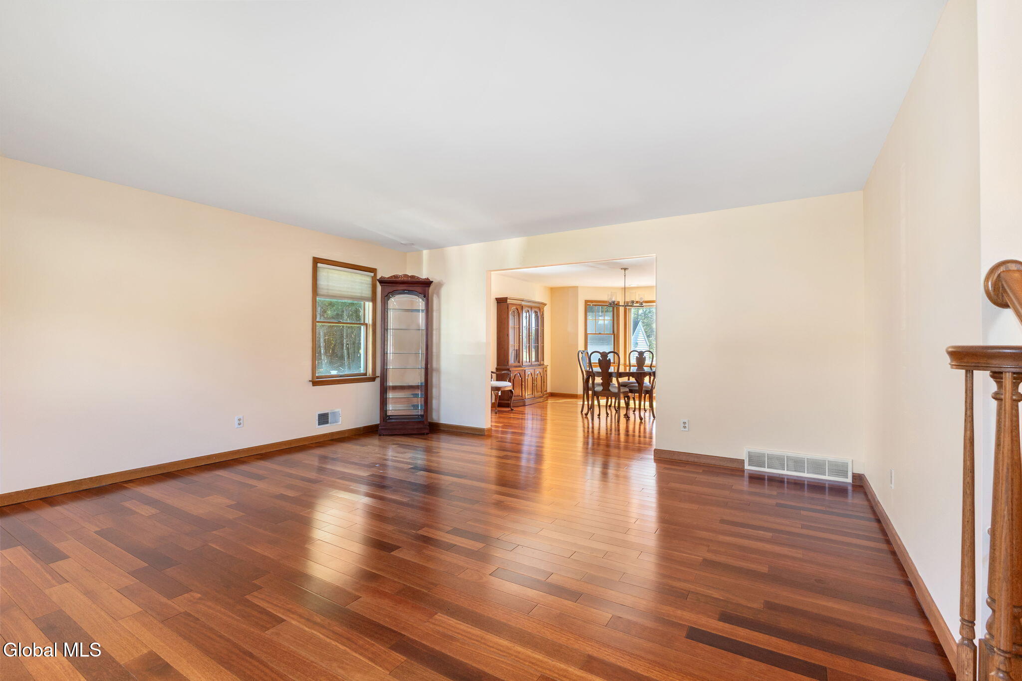 3079 New Williamsburg Drive Schenectady NY 12303