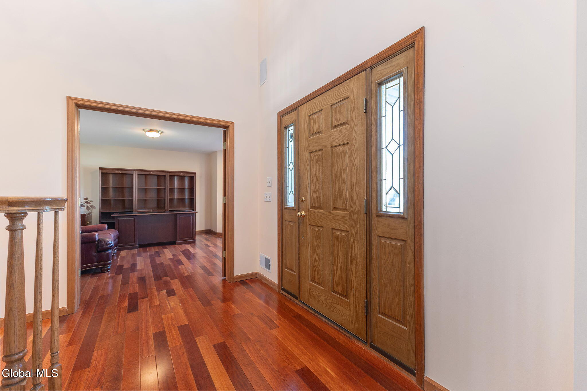 3079 New Williamsburg Drive Schenectady NY 12303