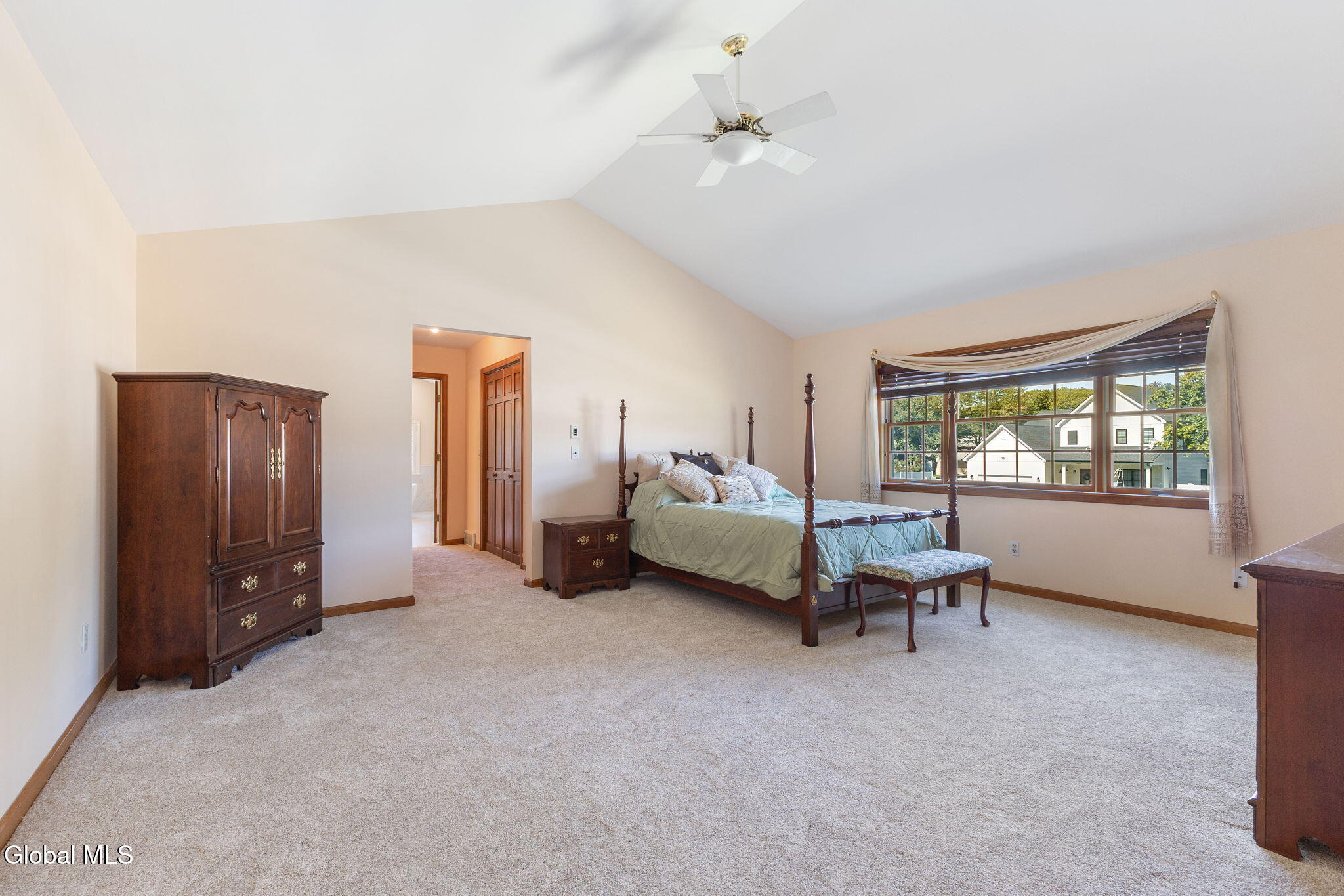 3079 New Williamsburg Drive Schenectady NY 12303