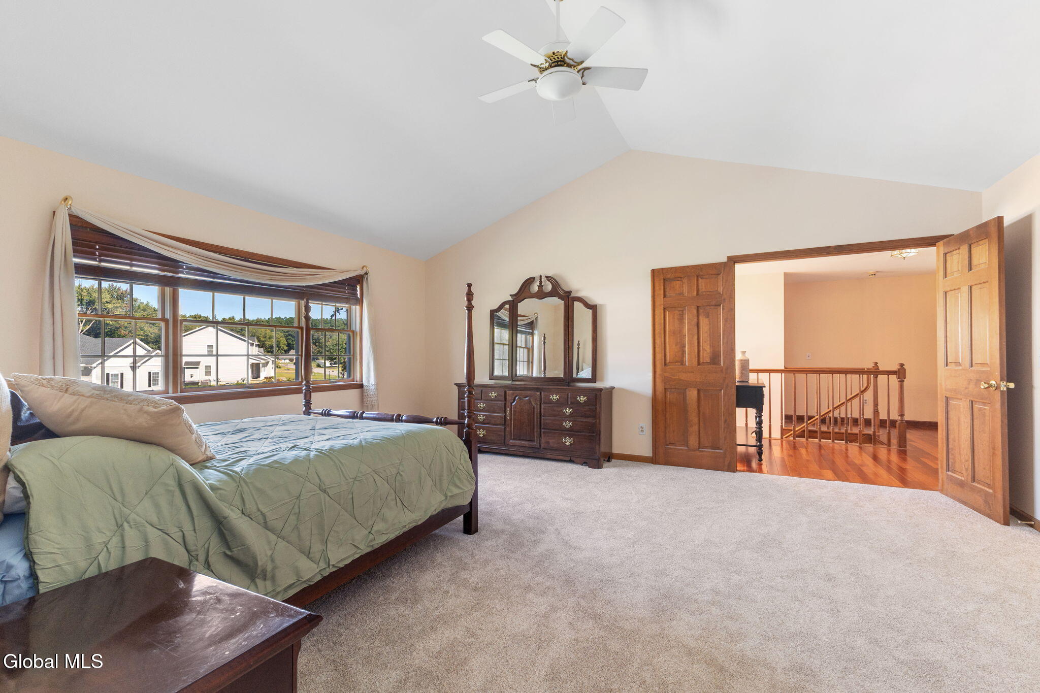3079 New Williamsburg Drive Schenectady NY 12303