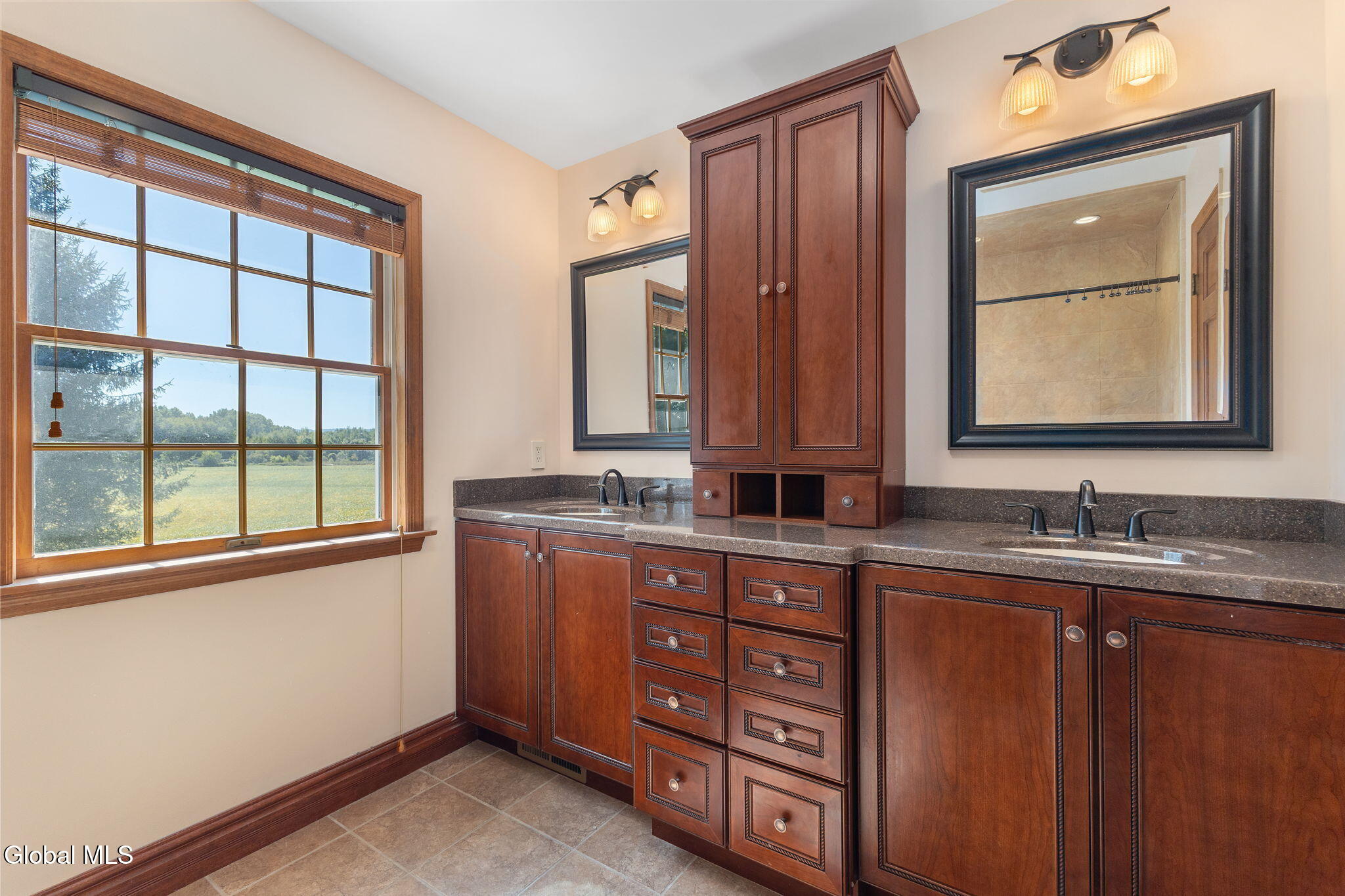 3079 New Williamsburg Drive Schenectady NY 12303