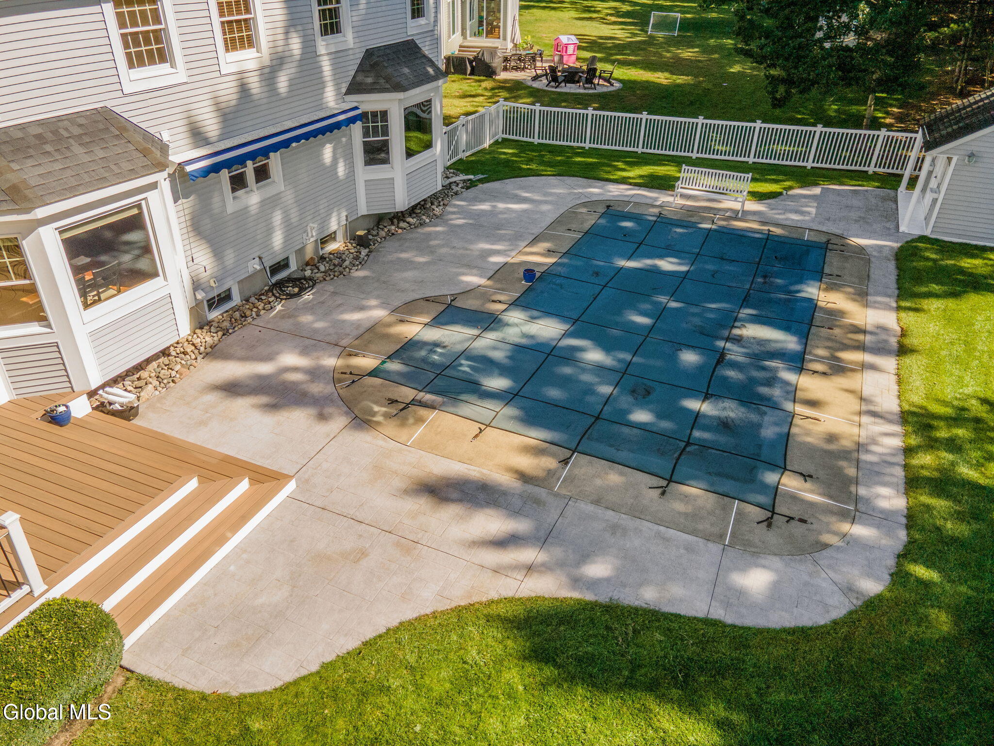 3079 New Williamsburg Drive Schenectady NY 12303