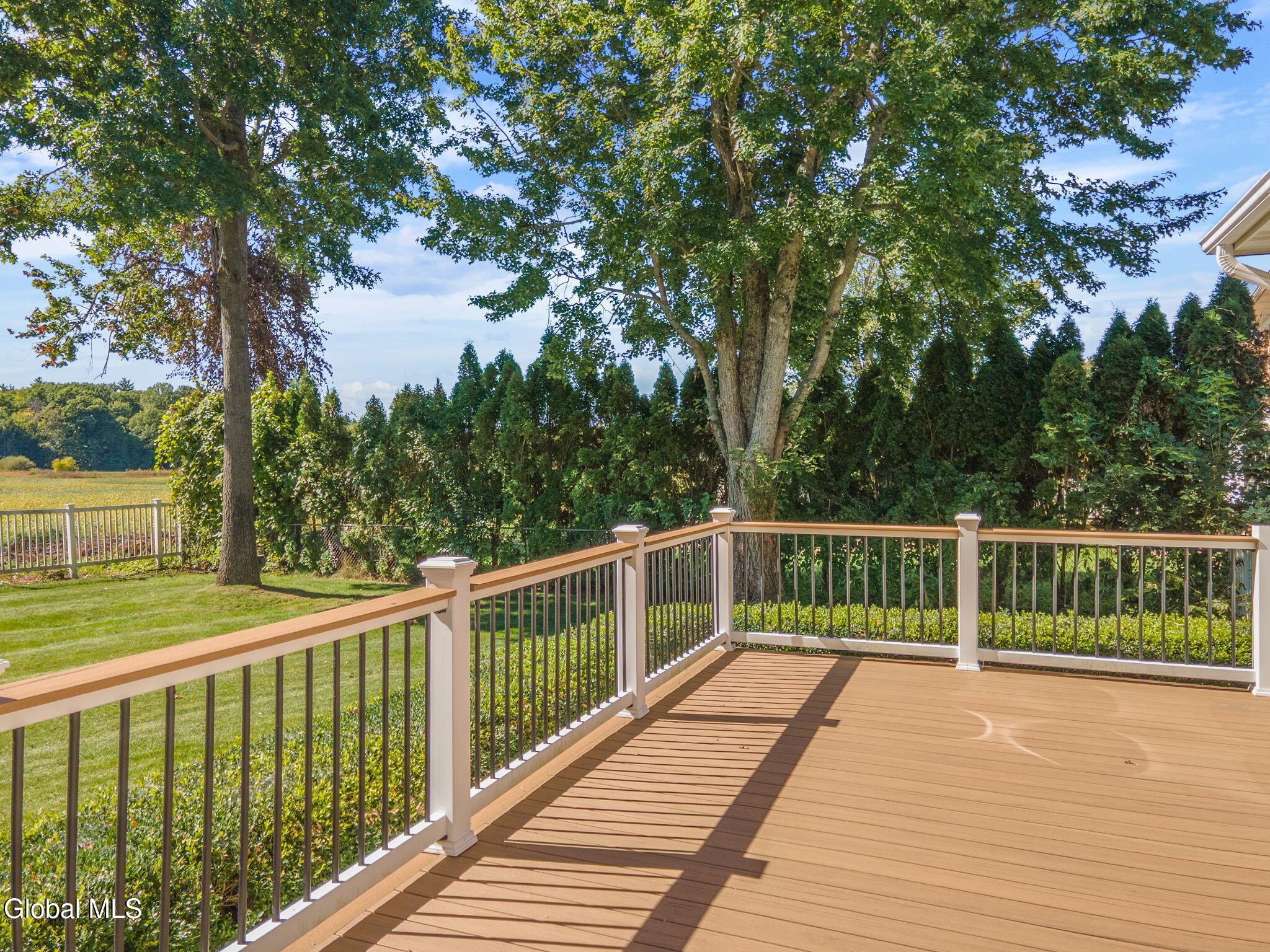 3079 New Williamsburg Drive Schenectady NY 12303