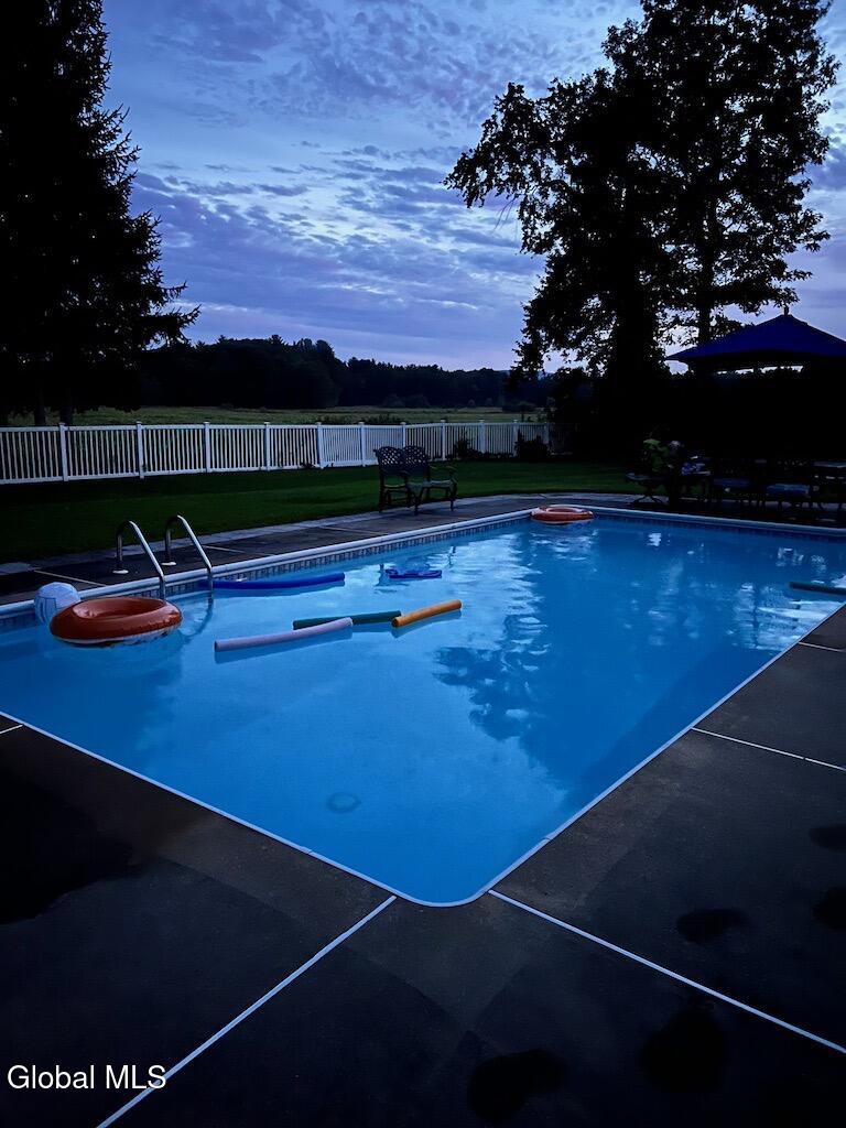 3079 New Williamsburg Drive Schenectady NY 12303