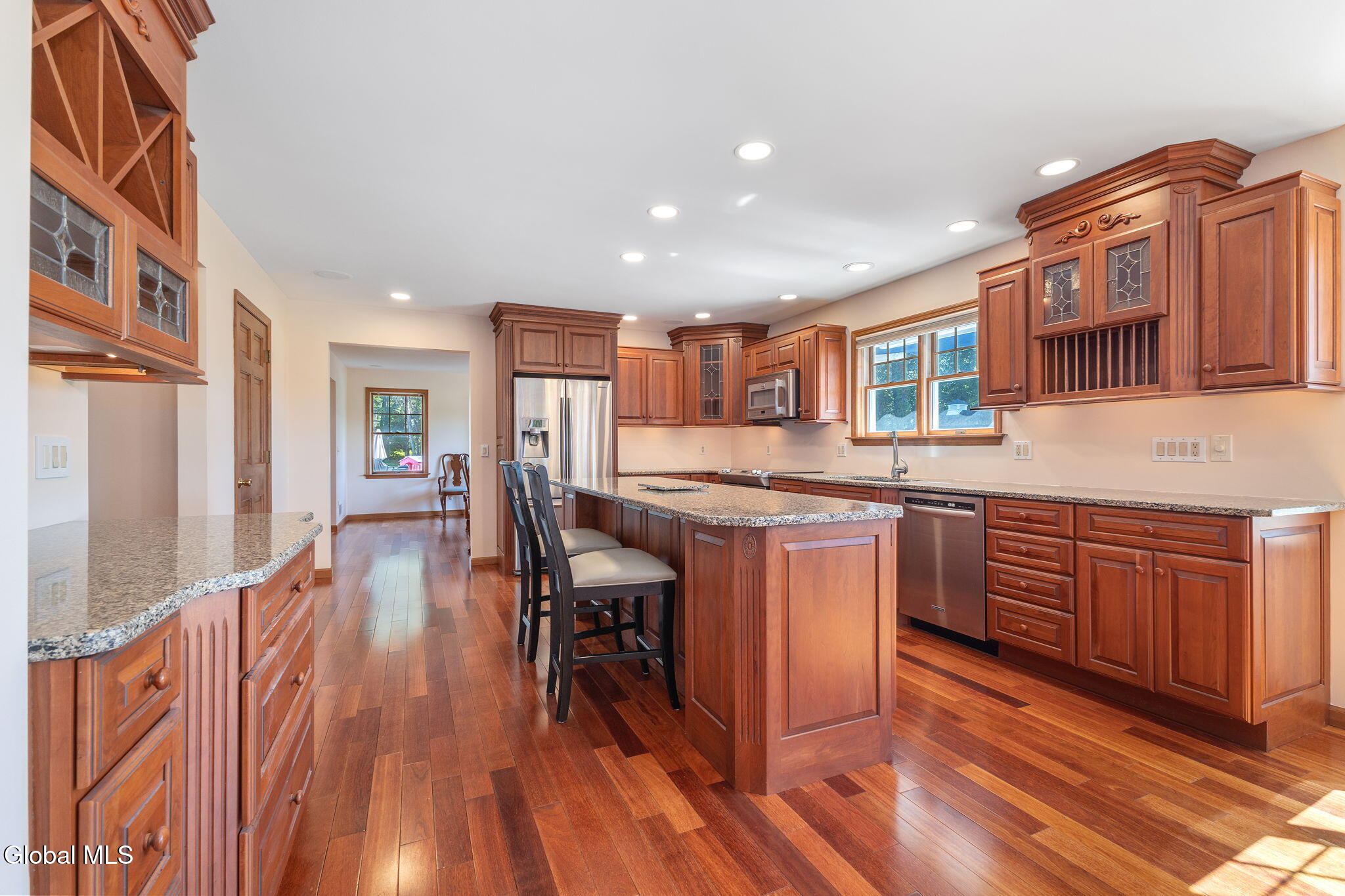 3079 New Williamsburg Drive Schenectady NY 12303