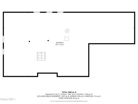3079 New Williamsburg Drive Schenectady NY 12303