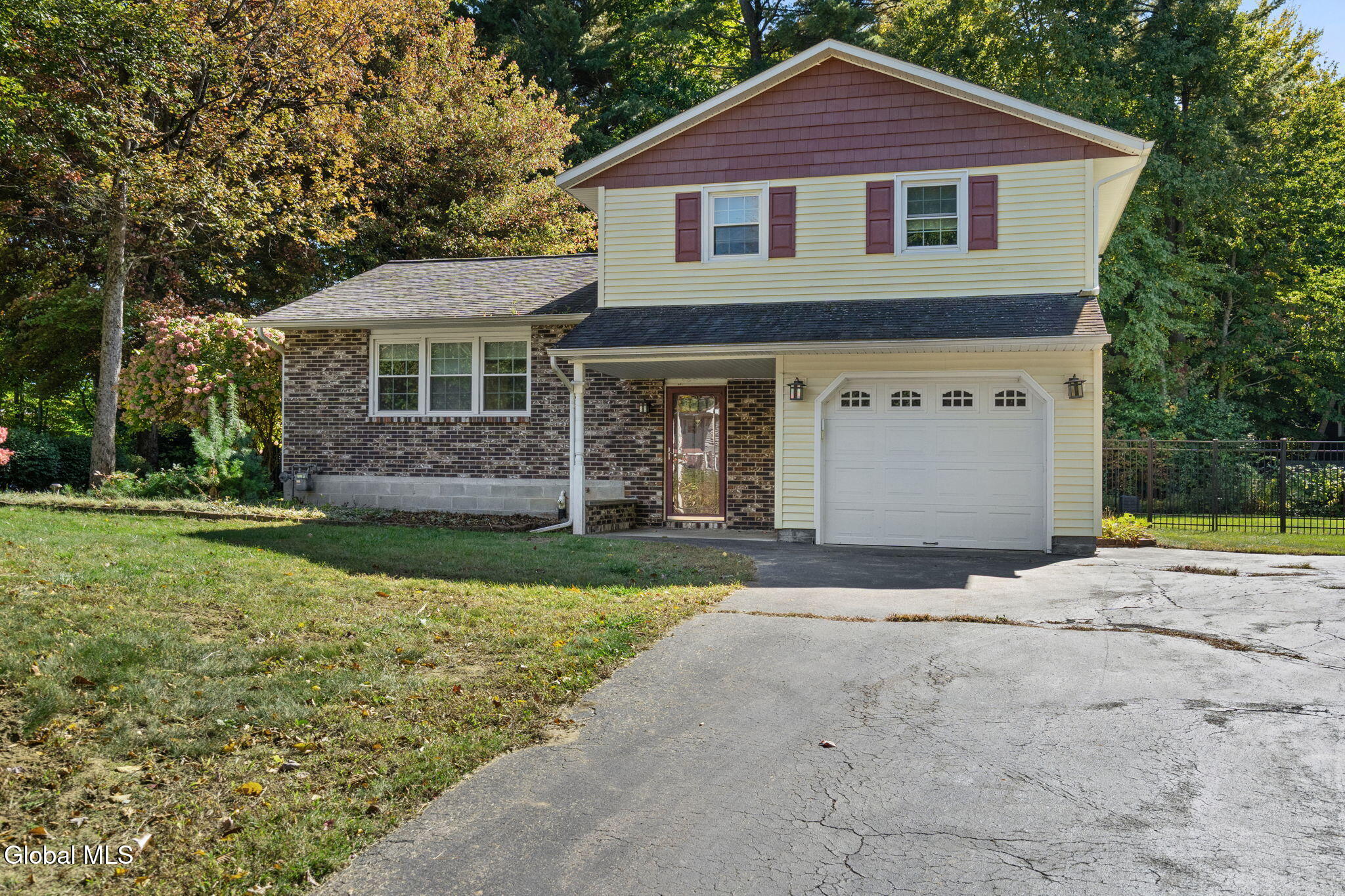 620 Cindy Lane Ballston Spa NY 12020