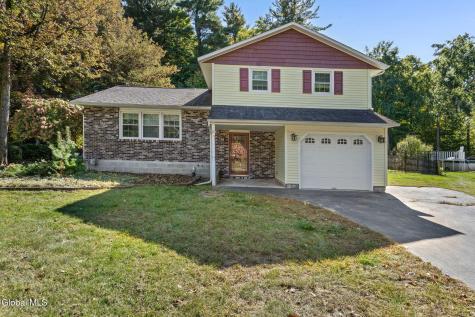 620 Cindy Lane Ballston Spa NY 12020
